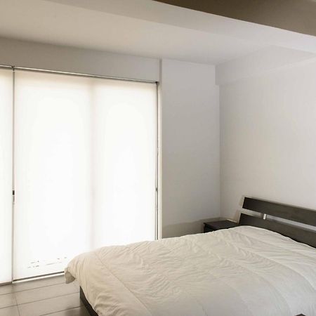 Bright Loft With Terrance - Next To Metro Kerameikos Apartment Atena Exterior foto