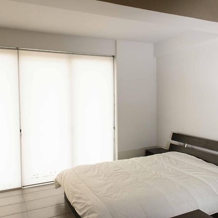Bright Loft With Terrance - Next To Metro Kerameikos Apartment Atena Exterior foto