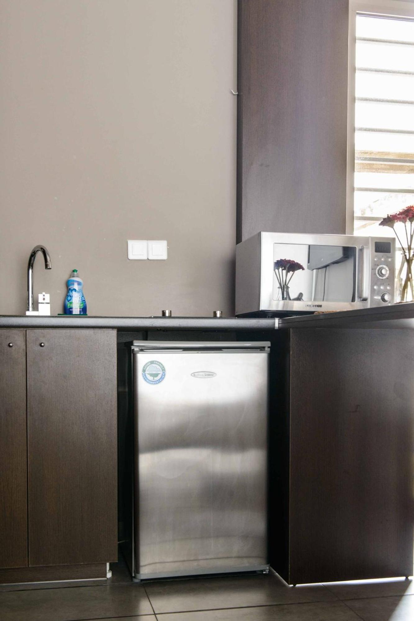 Bright Loft With Terrance - Next To Metro Kerameikos Apartment Atena Exterior foto