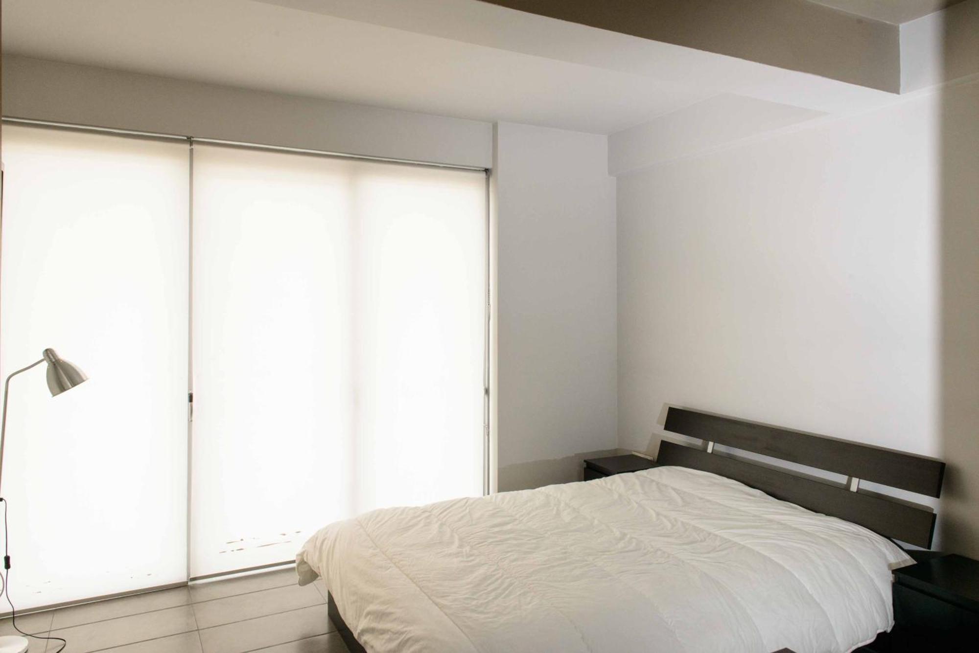 Bright Loft With Terrance - Next To Metro Kerameikos Apartment Atena Exterior foto