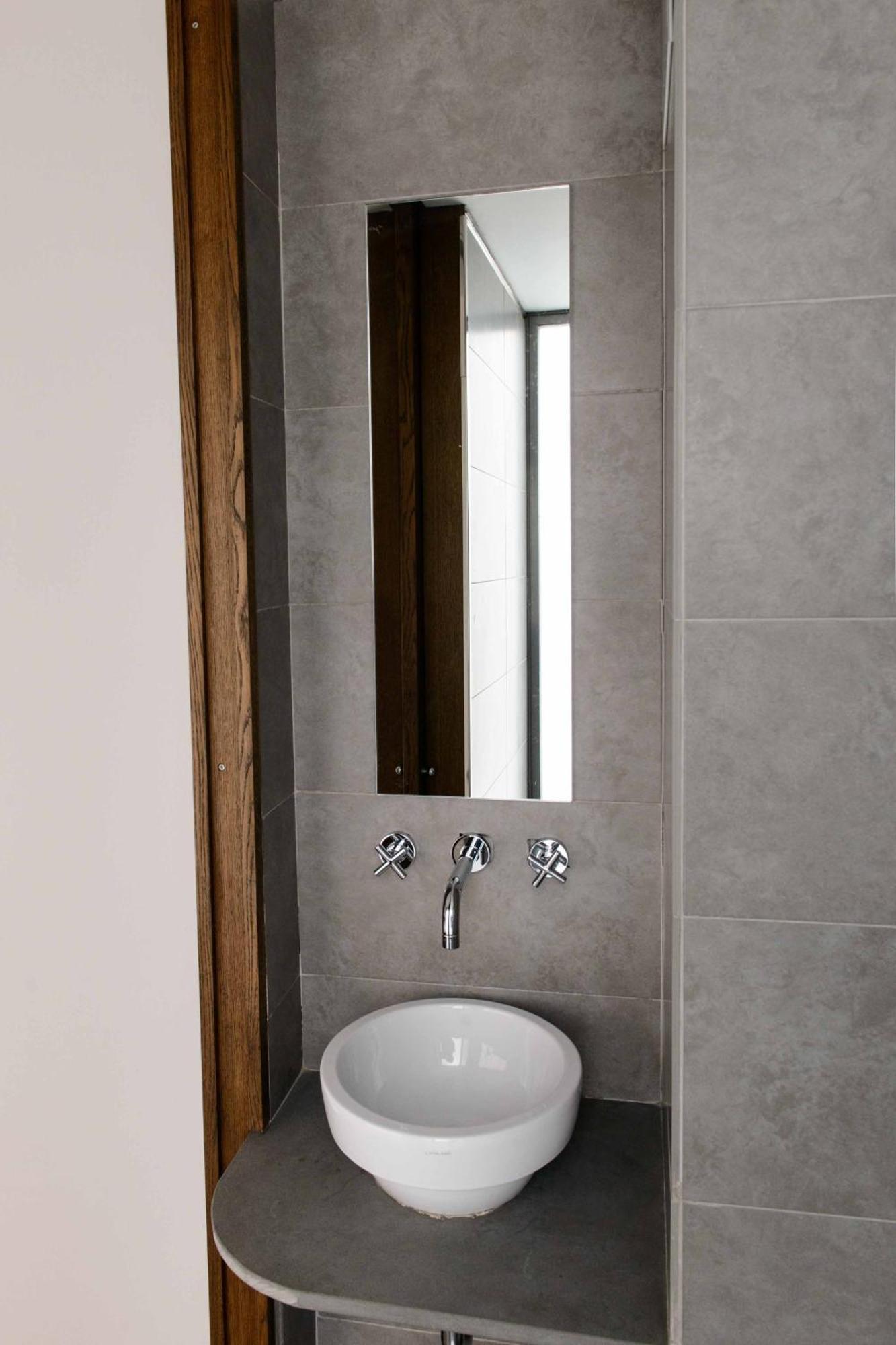 Bright Loft With Terrance - Next To Metro Kerameikos Apartment Atena Exterior foto