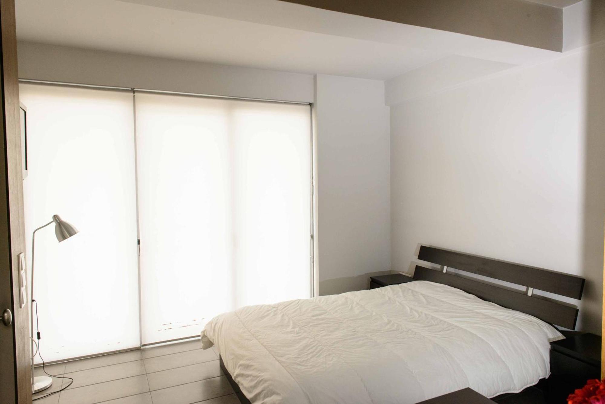Bright Loft With Terrance - Next To Metro Kerameikos Apartment Atena Exterior foto