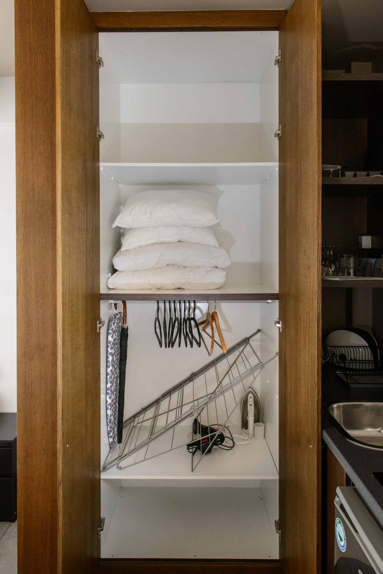 Bright Loft With Terrance - Next To Metro Kerameikos Apartment Atena Exterior foto